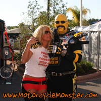 daytona-08-09.JPG